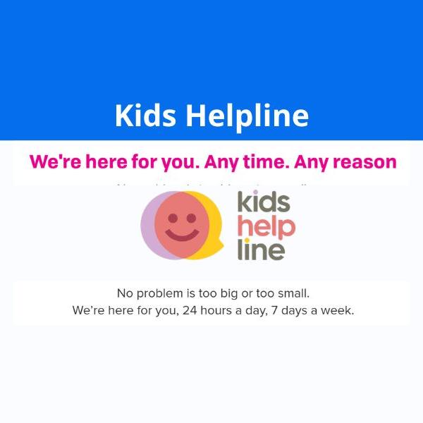 Thumbnail for kids helpline