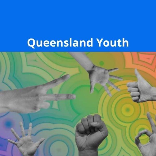 Thumbnail for Queensland Youth