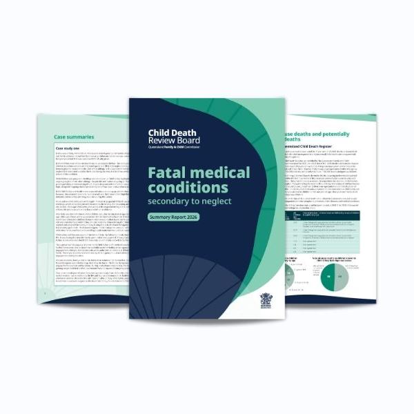 thumbnail-report-board-fatal-medical-conditions-secondary-to-neglect.jpg