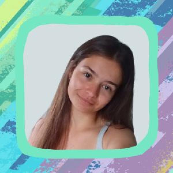 Youth Summit Speaker Clovelly