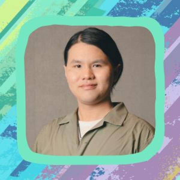 Youth Summit Speaker Ryan