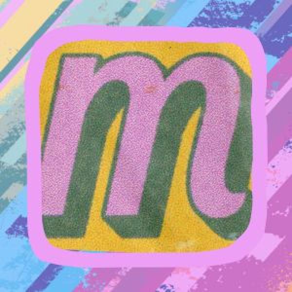 Youth Summit Speaker Maria