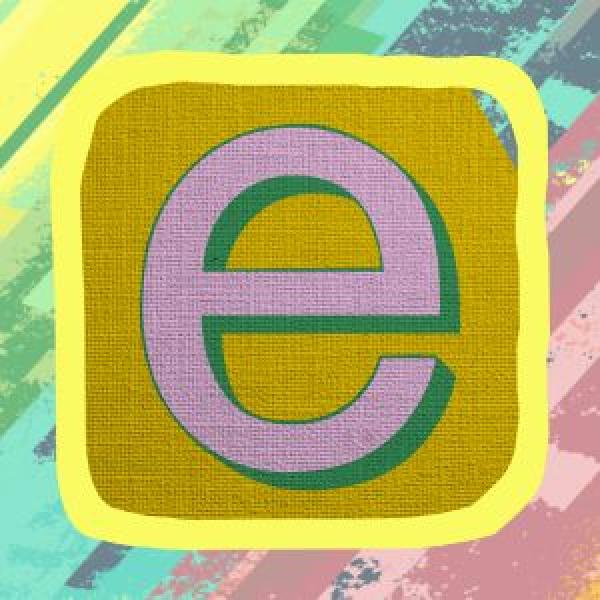 Youth Summit Speaker Esther