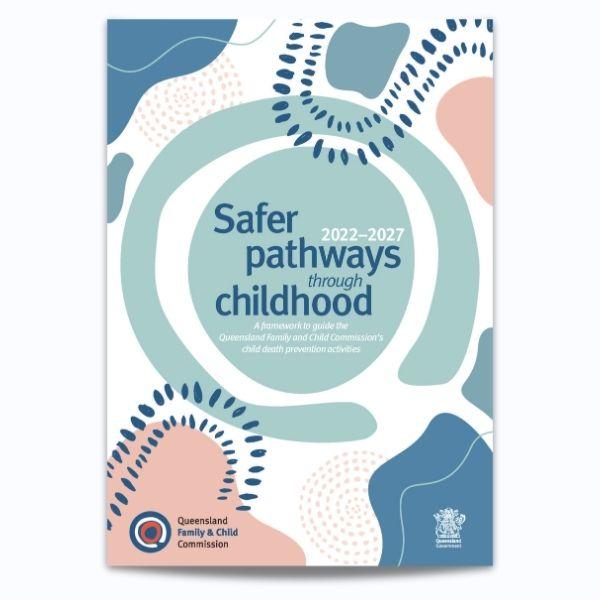 Cover of thumbnail-framework-safer-pathways-through-childhood-framework-2022-27.jpg