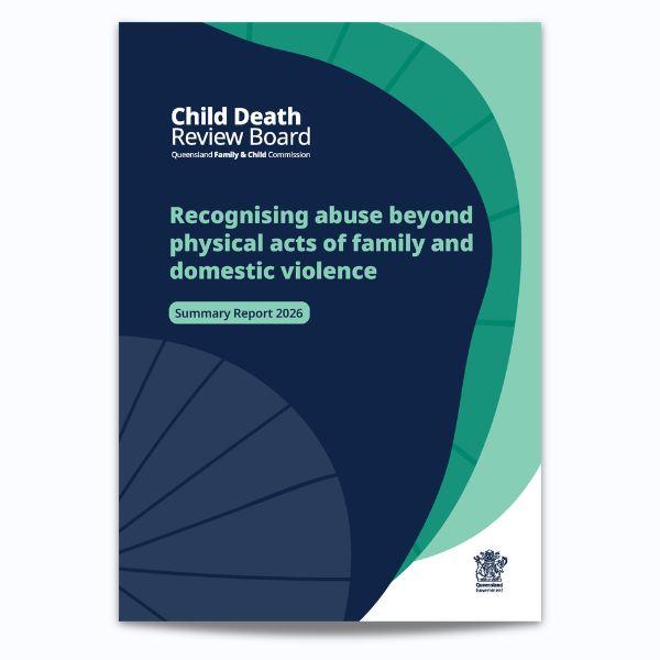 cover-report-board-recognising-abuse-beyond-physical-acts-of-family-and-domestic-violence.jpg