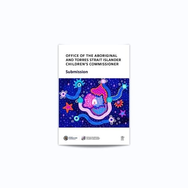 Thumbnail for OATSICC Submission