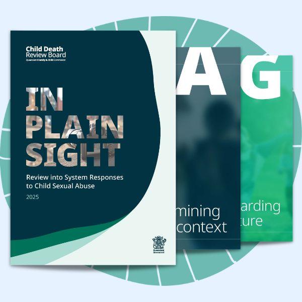 slider-in-plain-sight