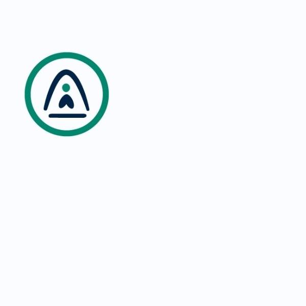 Thumbnail for Standard 5