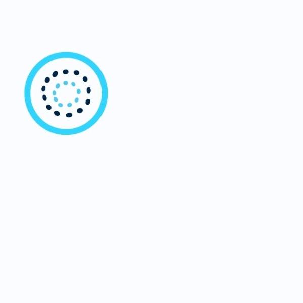 Thumbnail for Standard 6